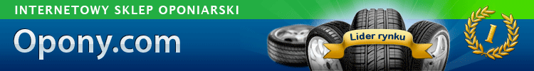 opony opony