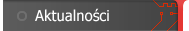 Menu_aktualnosci