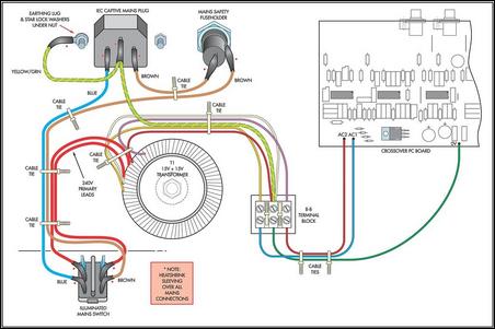 Click for larger image