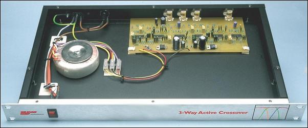 Click for larger image