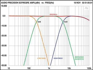 Click for larger image