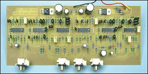 Click for larger image