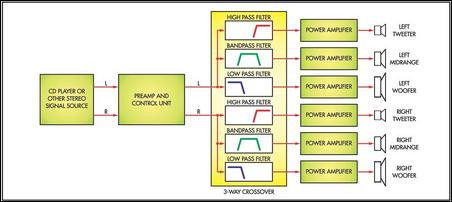 Click for larger image