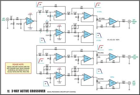 Click for larger image