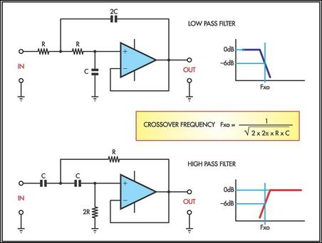 Click for larger image