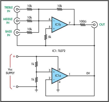 Click for larger image